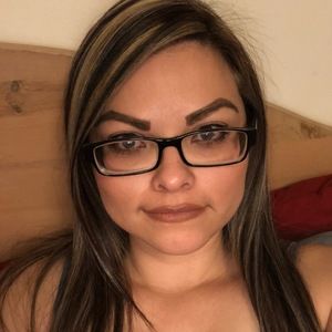 Meet your Posher, Miriam